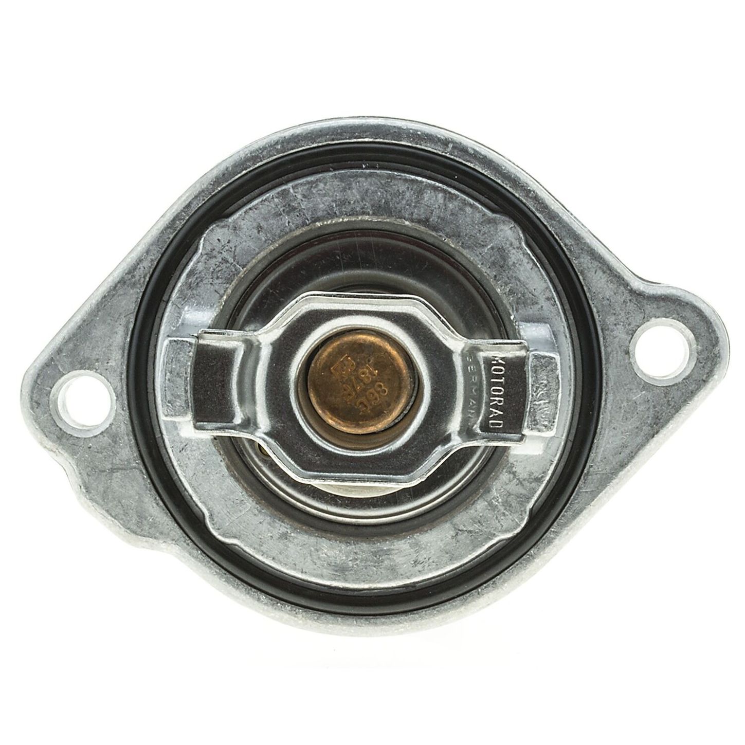 MOTR538187 3