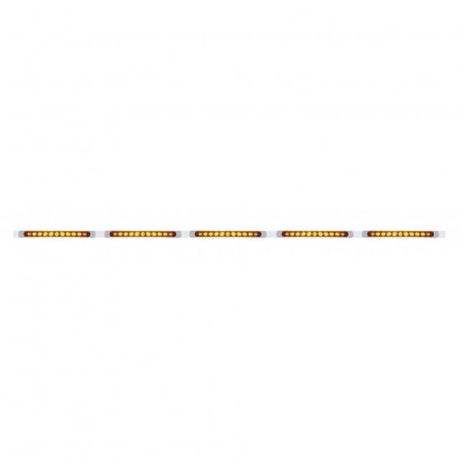 20952 1