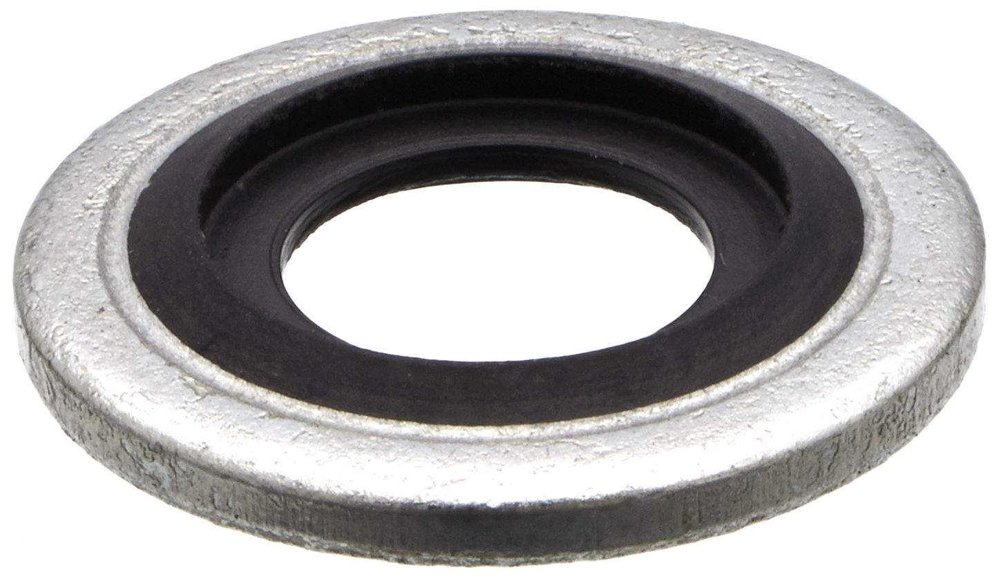 G640750002-1_ANG_R.jpg
