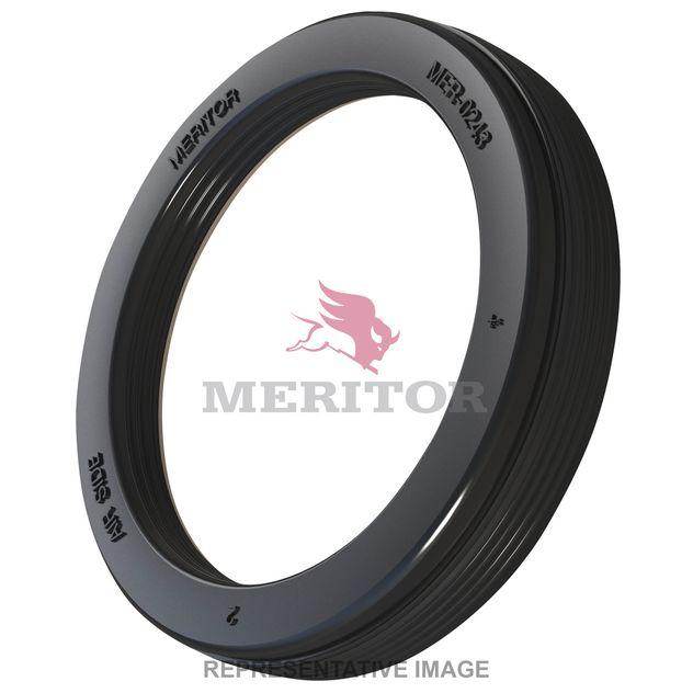 MER0213