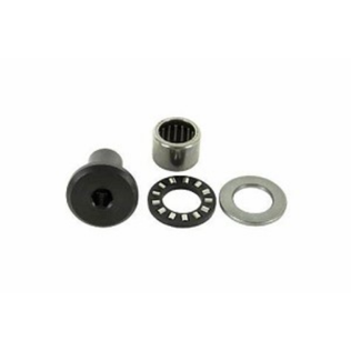 Oregon 108777SI ANVIL DRIVE BUSHING (FOR 24549