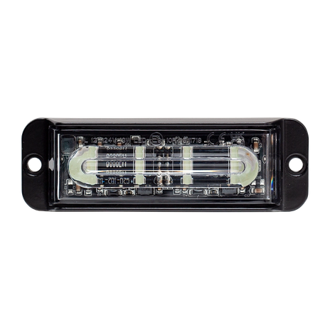 HDR204B FRONT OFF