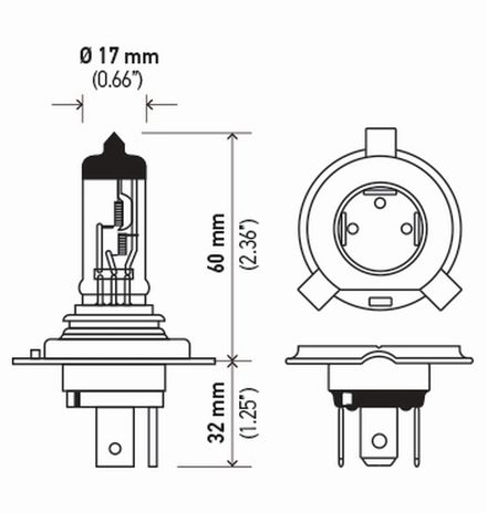 9003SB.PT01.jpg