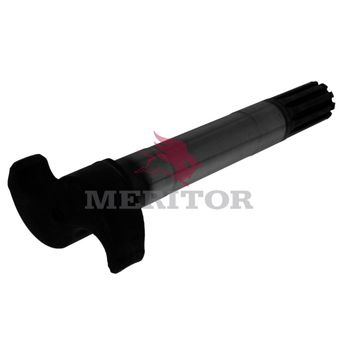 R607078 photo front 118353
