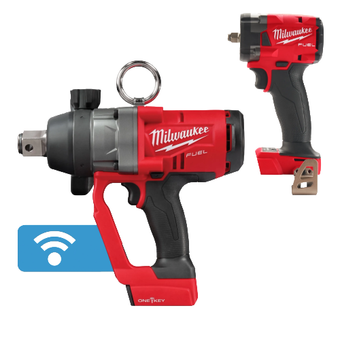 Milwaukee Promo Q3-3-Free 2854-20 (4)