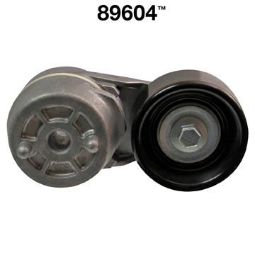 89604FRO