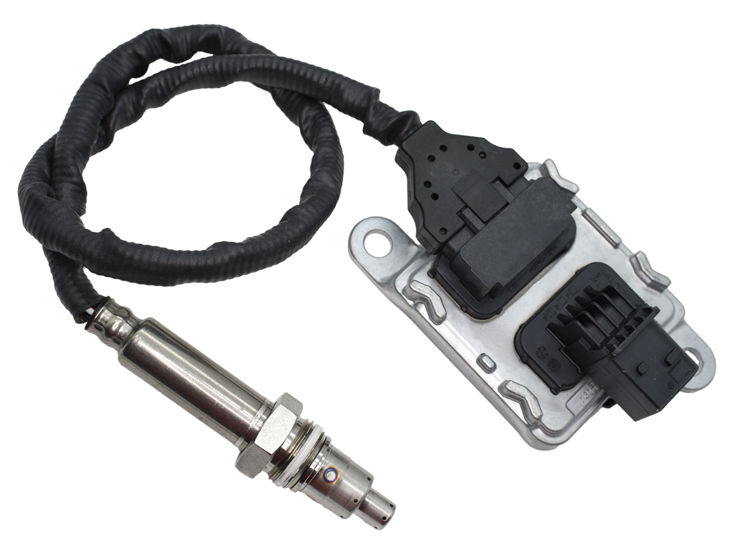 Skyline-Emissions-SNX103-Aftermarket-Nitrogen-Oxide-NOx-Sensor-For-Detroit-Diesel