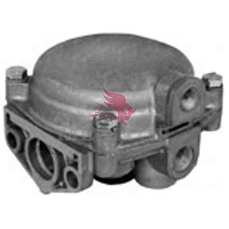 R955279952X photo front 121453
