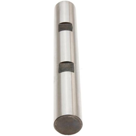 KP-50618C-3