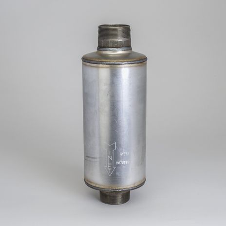 m070008.jpg