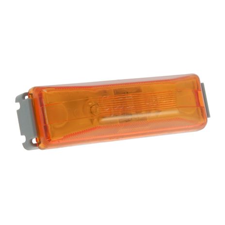 side-marker-light-65203.jpg