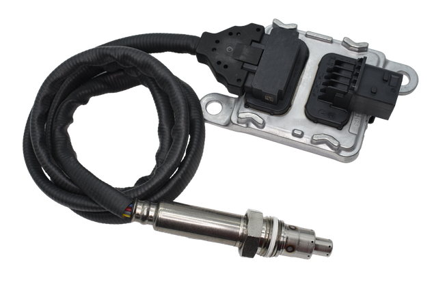 Skyline Emissions-SNX111-Aftermarket-Nitrogen-Oxide-NOx-Sensor-For-Detroit-Diesel