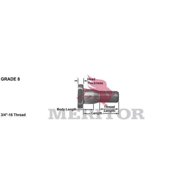 R0010258L photo front 112393