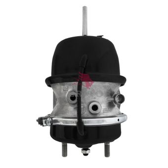 Y53276J36 photo front 130641