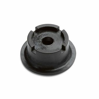605535