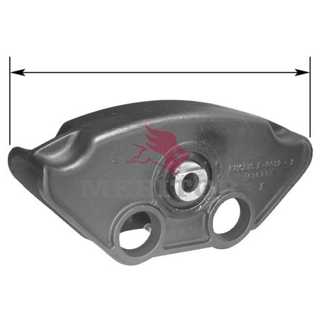 R303012 photo front 115508