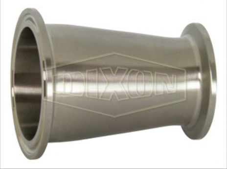 B3114MP-R200100
