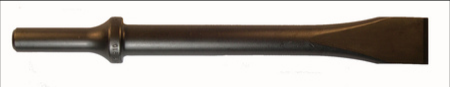 AJT905