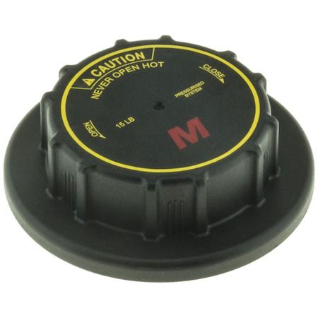 MOTRT39 1