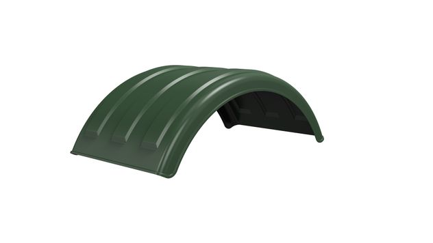 MIN150_Green.jpg