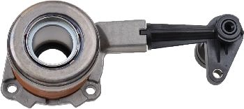 N4909_2.JPG