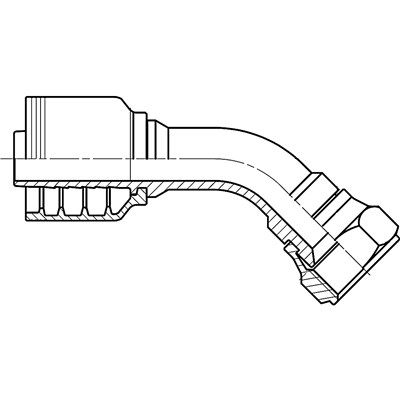 F4-1216-JFS45M