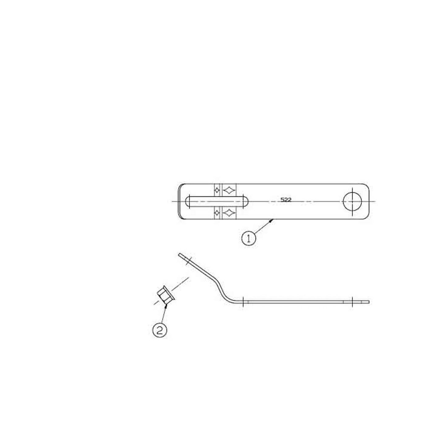 air-brake-automatic-slack-adjuster-42710590.jpg