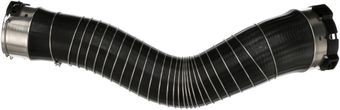 26499-1_TOP_A.jpg