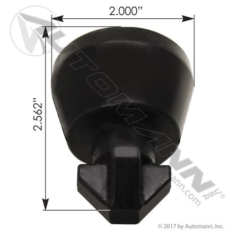 MMB64080