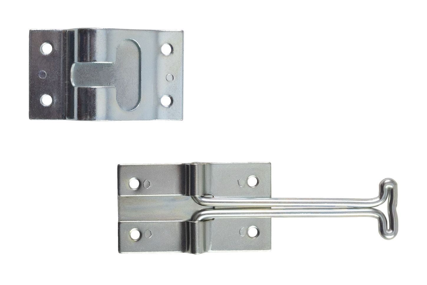 022-01022_zinc_set.jpg