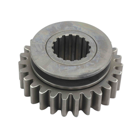 S-22004 v1