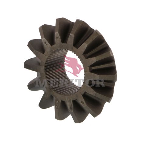 2234D1070 photo front 18880