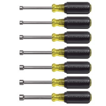 65160