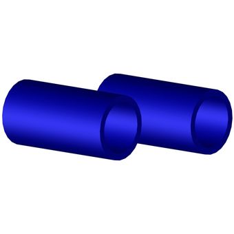 SK50342.jpg