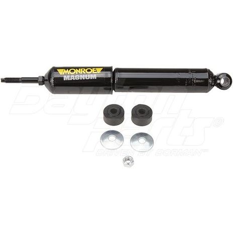 M555031-3