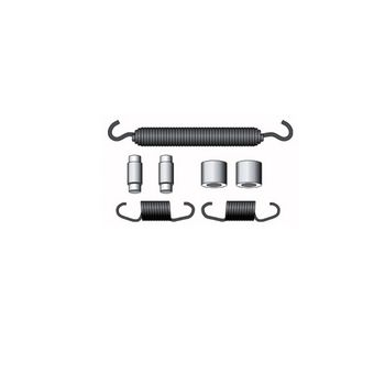 drum-brake-hardware-kit-CQ67406.jpg