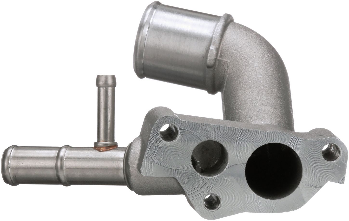 CO35034-3_BOT_A.jpg