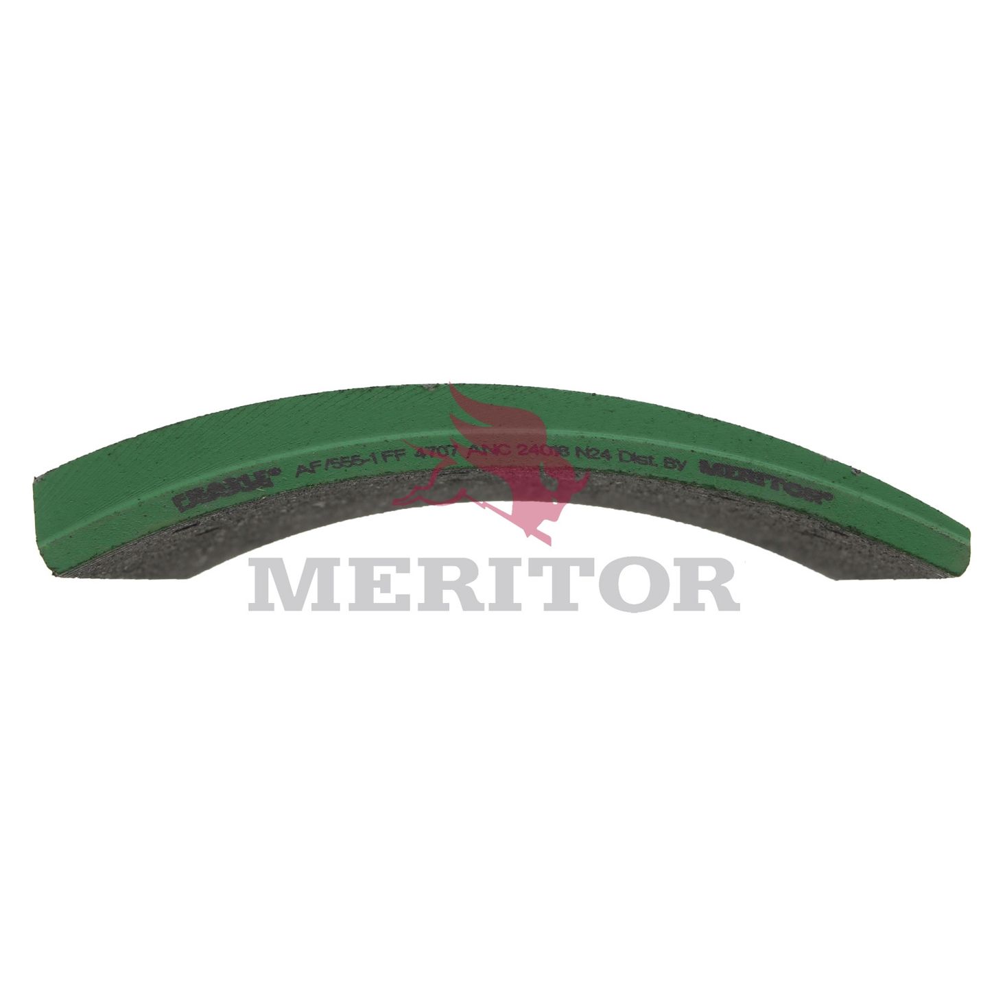drum-brake-shoe-liningimage-F5554707-F5554707B108.jpg