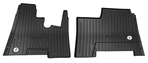 105191-scaled.jpg