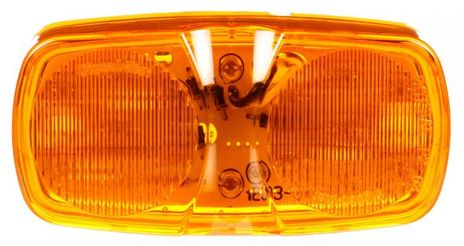 2660A