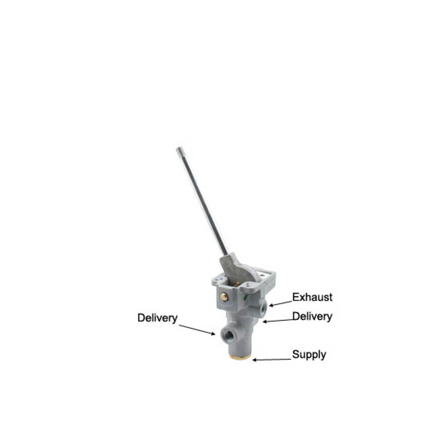 air-brake-control-valve-KN20581.jpg