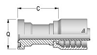 B-1616-C61S