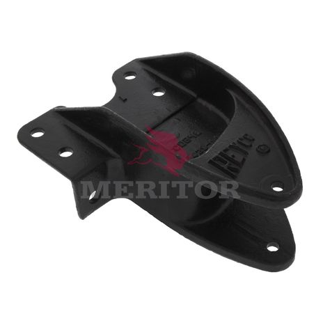 R302883 photo front 115401
