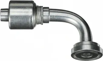 hydraulic-coupling-/-adapterimage-G25314-1216-G25314-1616-G25314-1616X.jpg