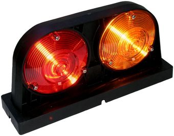 308L