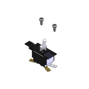 KIT902LS