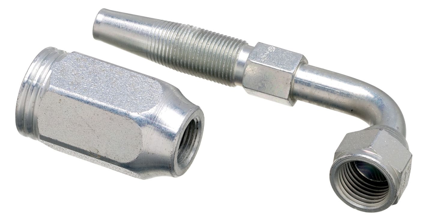 G281800608-1_ANG_A.jpg