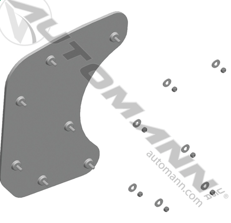 FFCCR-PLATES-R-automann