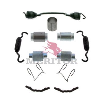 MKT4720QHDB photo front 87340