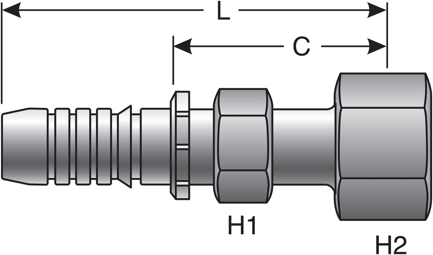 G202301612-4_SID_R.jpg